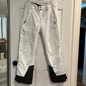 Men’s Arctix Ski Pants Small